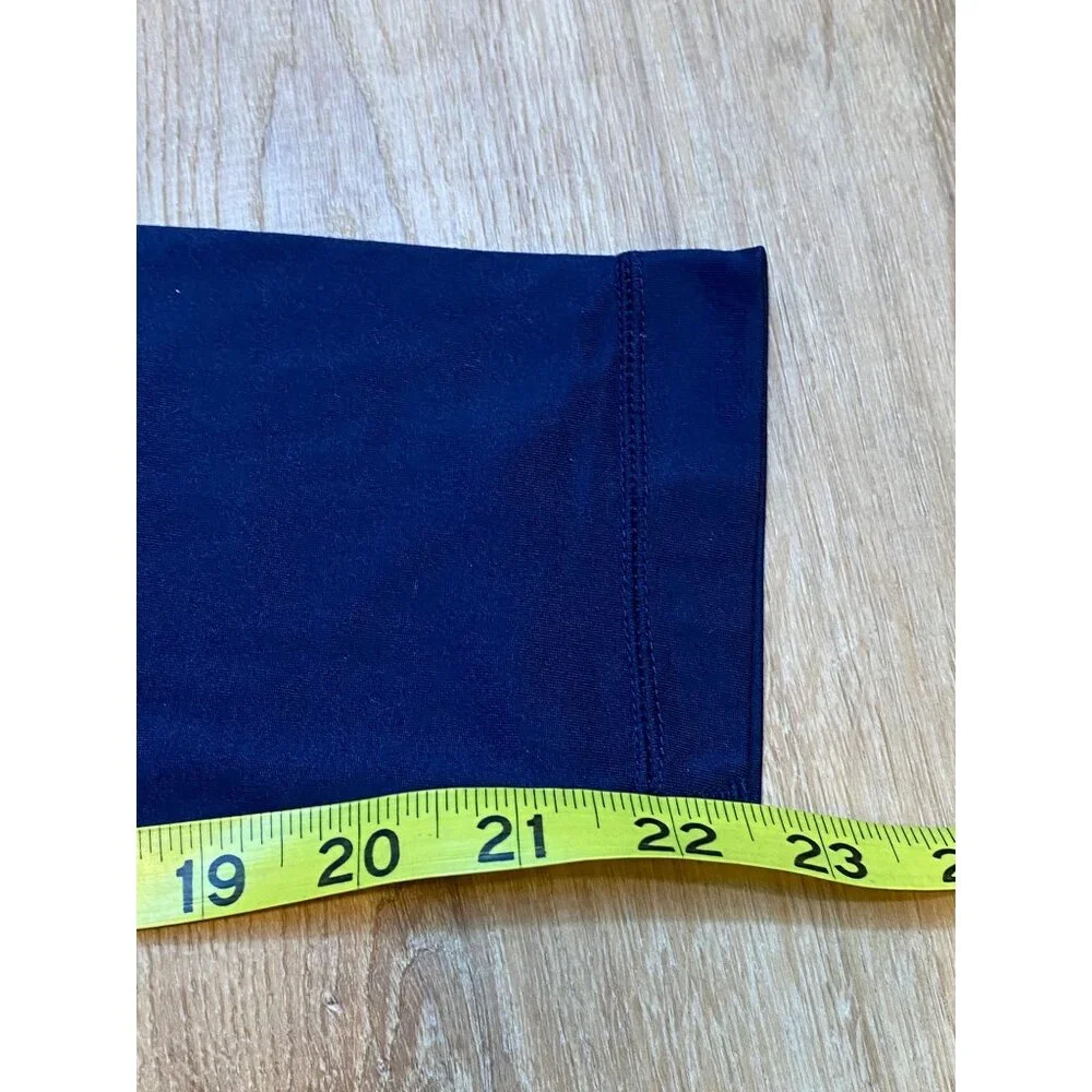 Patagonia Youth 12 Capilene Base Layer Pants - Picture 5 of 5